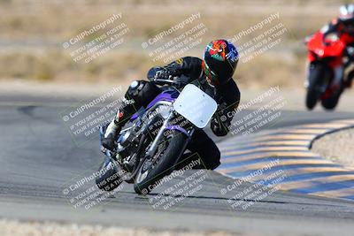 media/Mar-12-2022-SoCal Trackdays (Sat) [[152081554b]]/Turn 11 (1035am)/